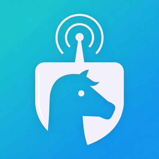 RelayPony app icon